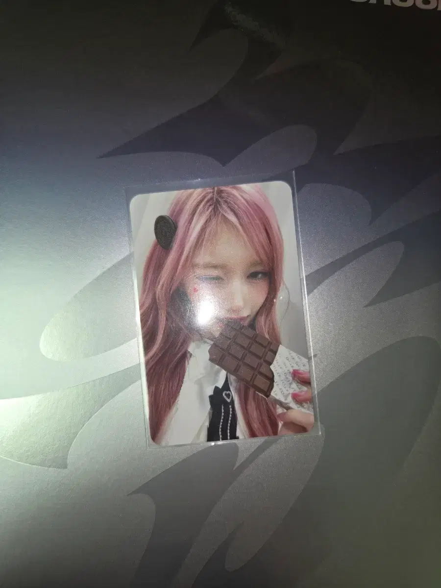 thumbnail-0